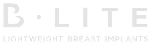 B-Lite