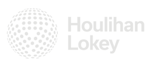Houlihan Lokey