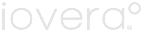 iovera°