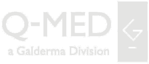 Q-Med