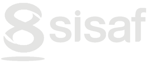 SiSaf