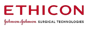 Ethicon
